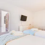 Ses Alzines Apartment - Costa De Los Pinos