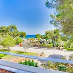 Ses Alzines Apartment - Costa De Los Pinos